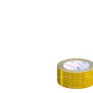 Светоотражающая лента Oralite VC104+ (Reflexite) Rigid Grade (для жесткой поверхности) - Светоотражающая лента Oralite VC104+ (Reflexite) Rigid Grade (для жесткой поверхности)