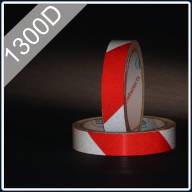 Световозвращающая лента, тип 1300D - Световозвращающая лента, тип 1300D